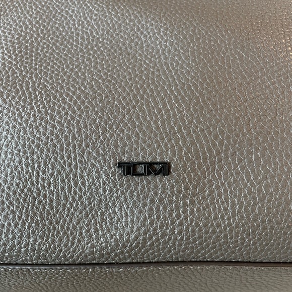 Tumi Tote NWOT - Picture 16 of 16